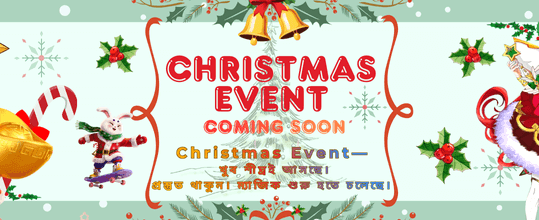 jilivocasino.com এক্সক্লুসিভ জ্যাকপট banner