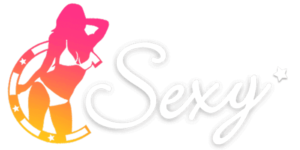 SEX-COLOR logo