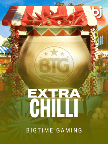 Extra Chillipng