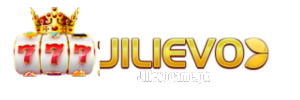 jilivocasino.com Logo